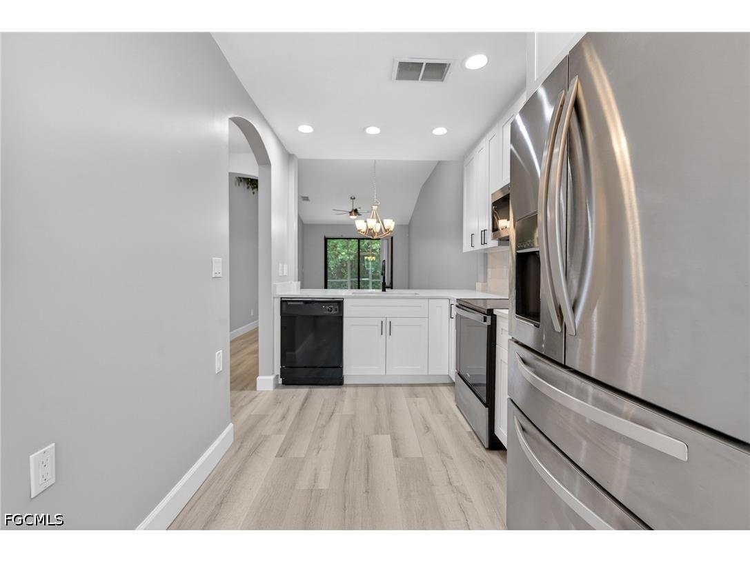 7745 Woodbrook Circle #3703 Naples FL 34104 2026023513 image29