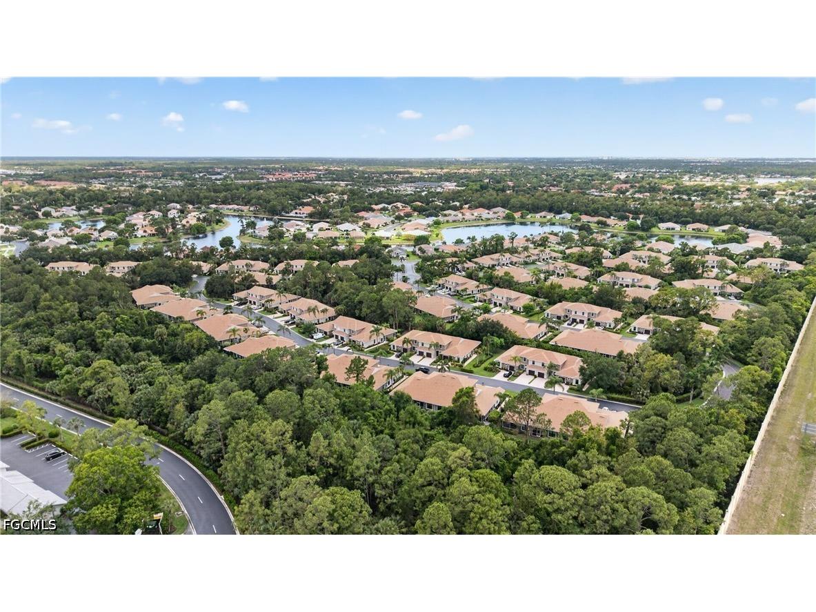 7745 Woodbrook Circle #3703 Naples FL 34104 2026023513 image3