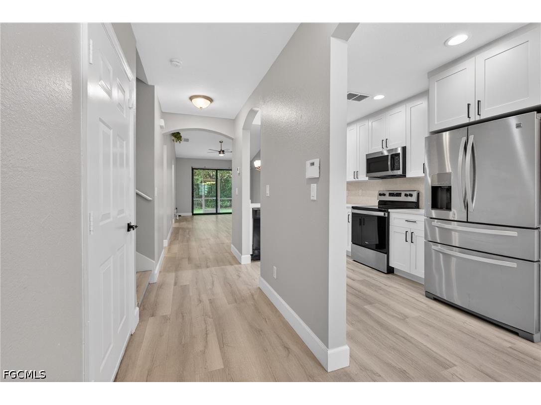 7745 Woodbrook Circle #3703 Naples FL 34104 2026023513 image30