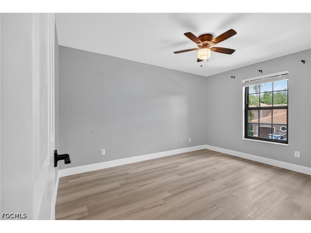 7745 Woodbrook Circle #3703 Naples FL 34104 2026023513 image31