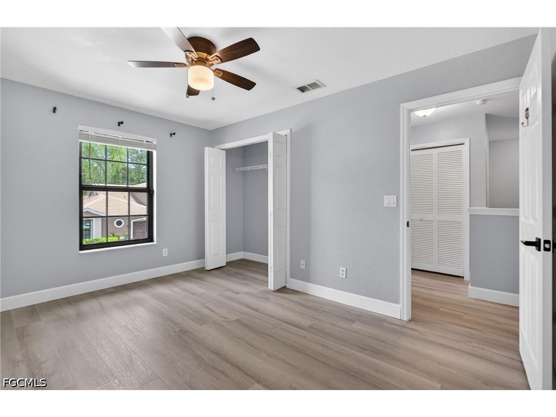 7745 Woodbrook Circle #3703 Naples FL 34104 2026023513 image32