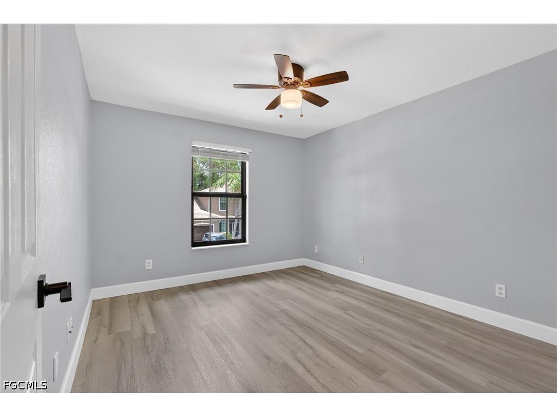 7745 Woodbrook Circle #3703 Naples FL 34104 2026023513 image33