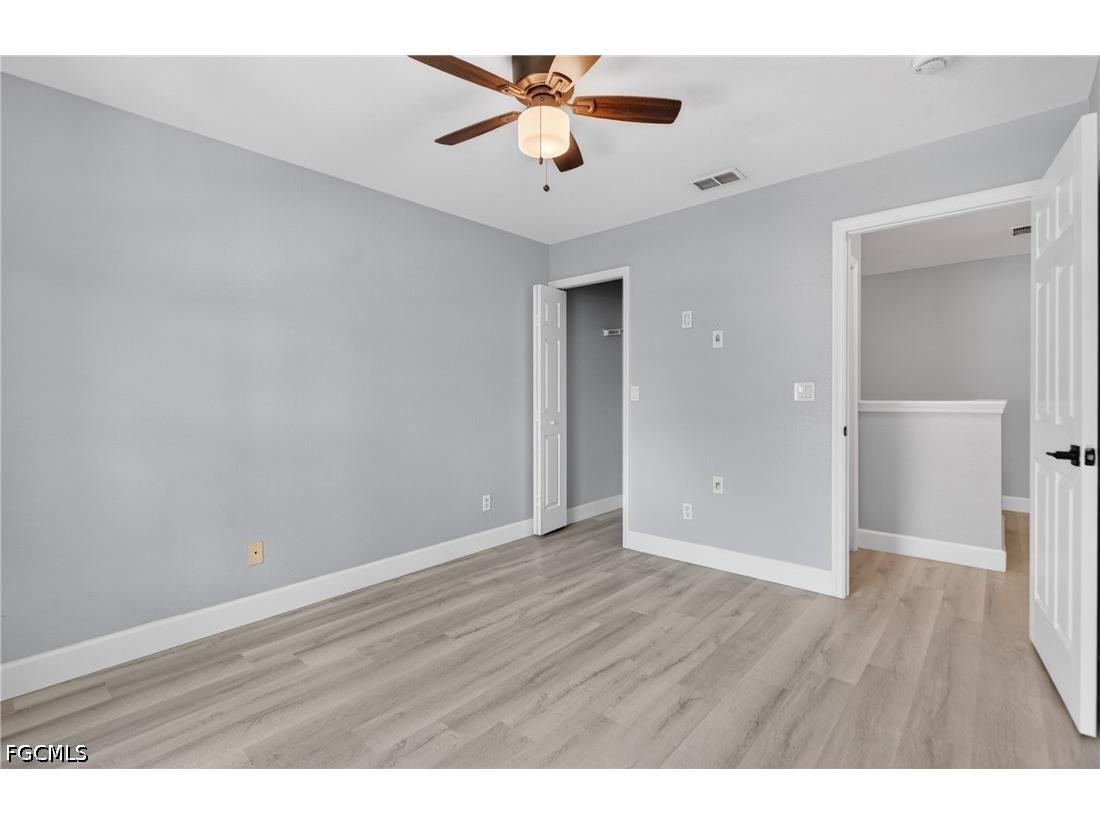 7745 Woodbrook Circle #3703 Naples FL 34104 2026023513 image34