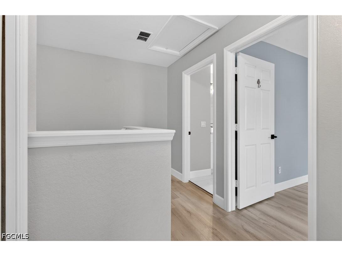 7745 Woodbrook Circle #3703 Naples FL 34104 2026023513 image35