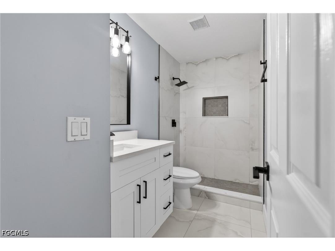 7745 Woodbrook Circle #3703 Naples FL 34104 2026023513 image36