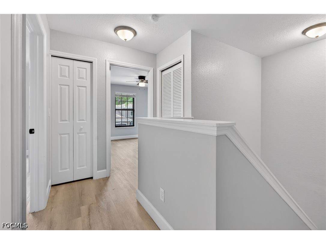 7745 Woodbrook Circle #3703 Naples FL 34104 2026023513 image37