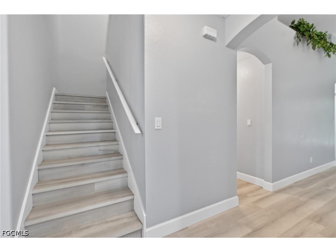 7745 Woodbrook Circle #3703 Naples FL 34104 2026023513 image38