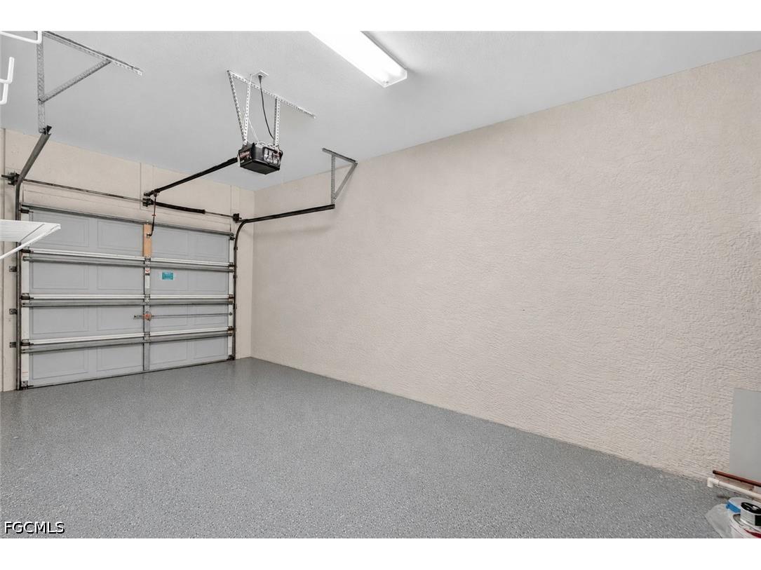 7745 Woodbrook Circle #3703 Naples FL 34104 2026023513 image39