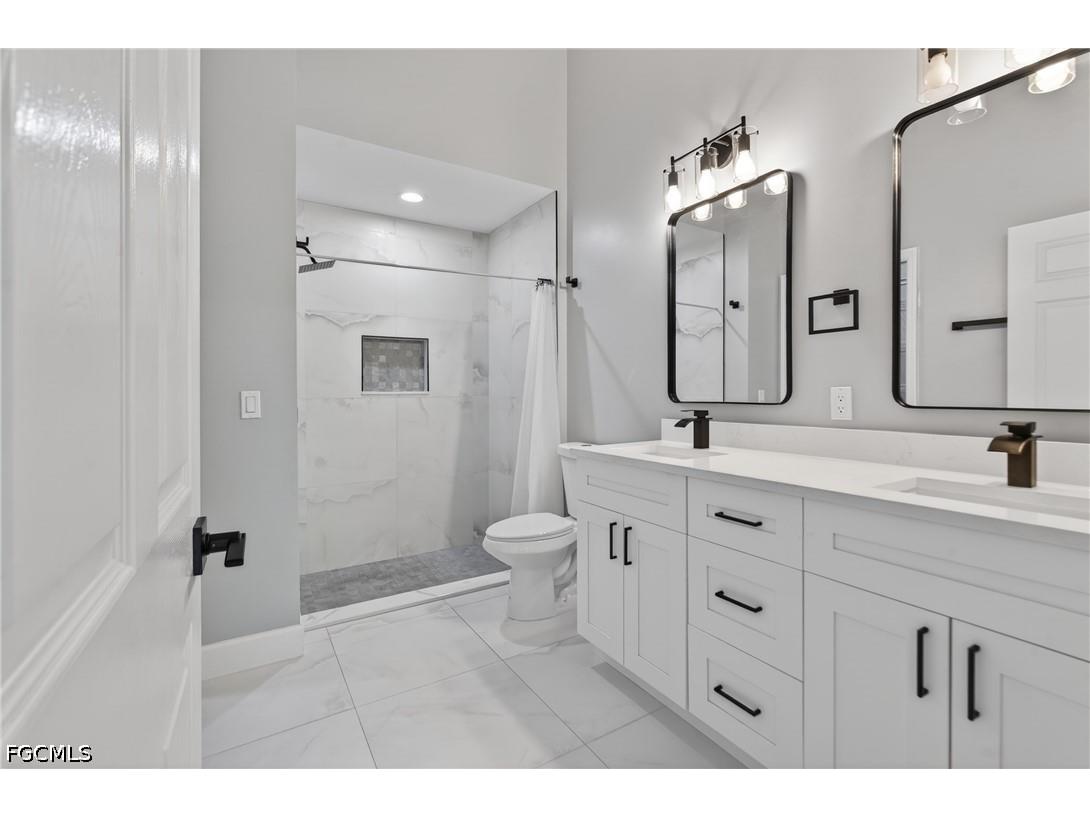 7745 Woodbrook Circle #3703 Naples FL 34104 2026023513 image4