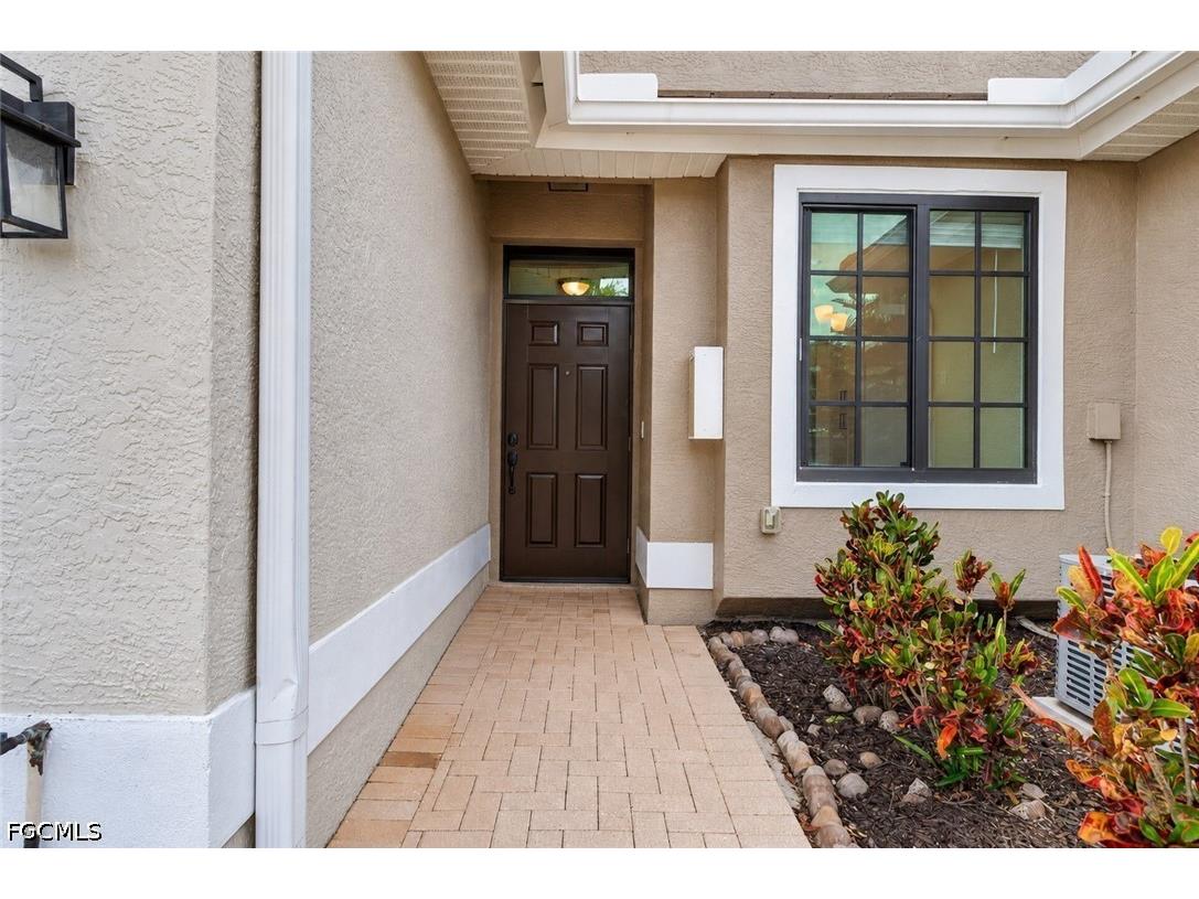 7745 Woodbrook Circle #3703 Naples FL 34104 2026023513 image40
