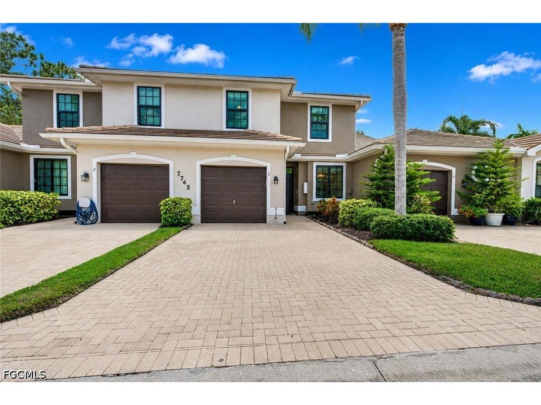 7745 Woodbrook Circle #3703 Naples FL 34104 2026023513 image41