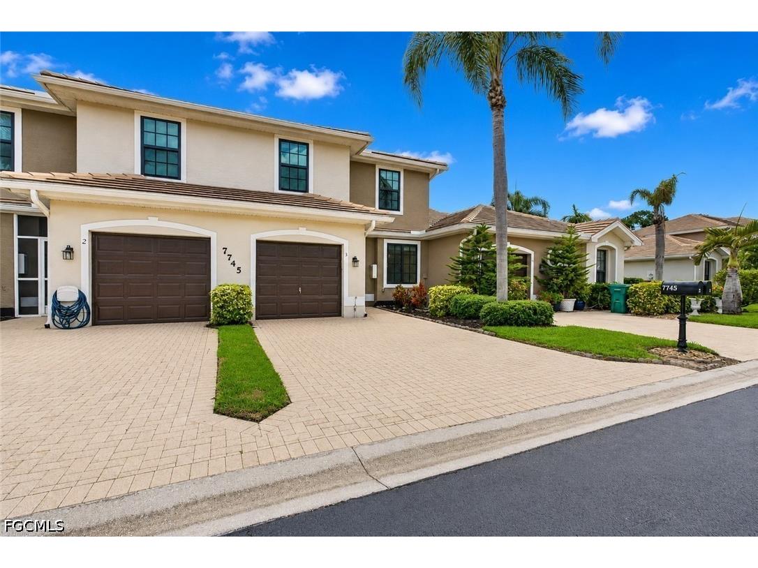7745 Woodbrook Circle #3703 Naples FL 34104 2026023513 image42