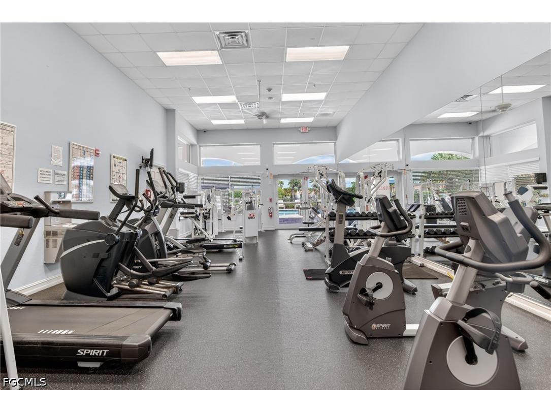 7745 Woodbrook Circle #3703 Naples FL 34104 2026023513 image43