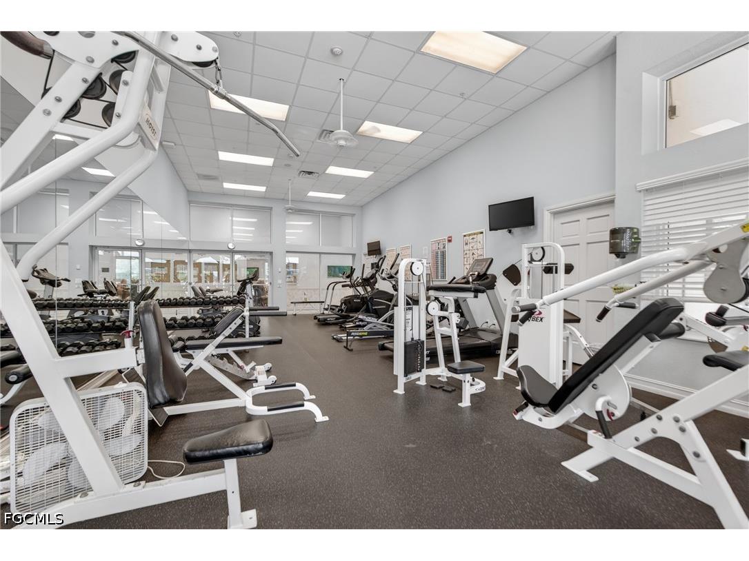 7745 Woodbrook Circle #3703 Naples FL 34104 2026023513 image44