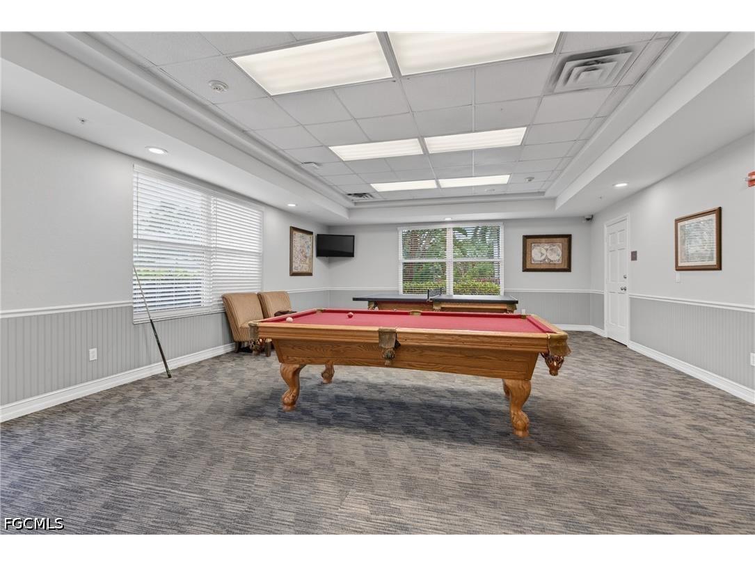 7745 Woodbrook Circle #3703 Naples FL 34104 2026023513 image45