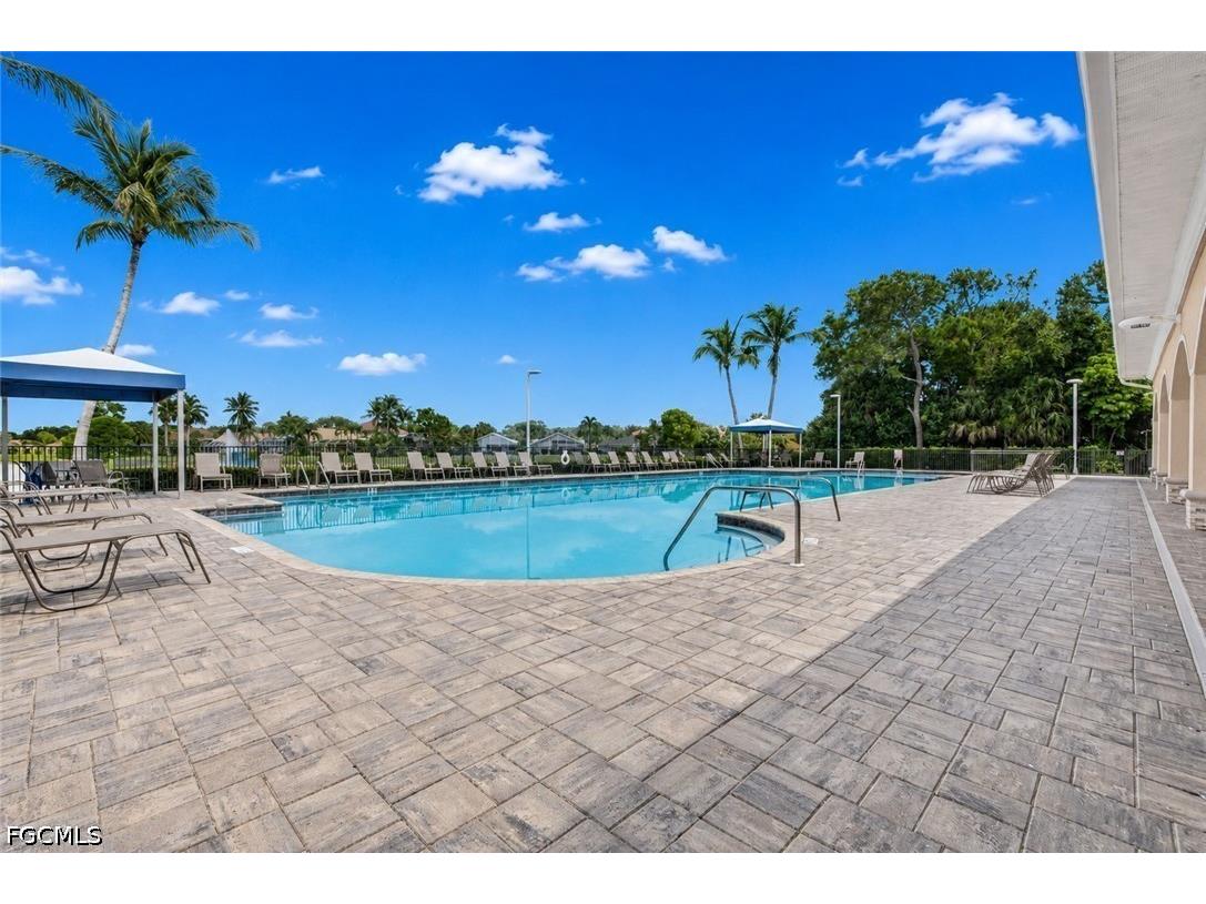 7745 Woodbrook Circle #3703 Naples FL 34104 2026023513 image46