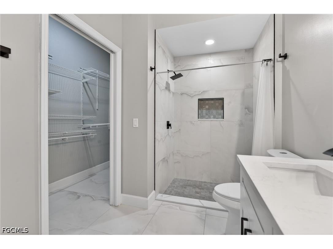 7745 Woodbrook Circle #3703 Naples FL 34104 2026023513 image5