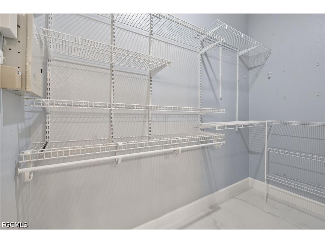 7745 Woodbrook Circle #3703 Naples FL 34104 2026023513 image6