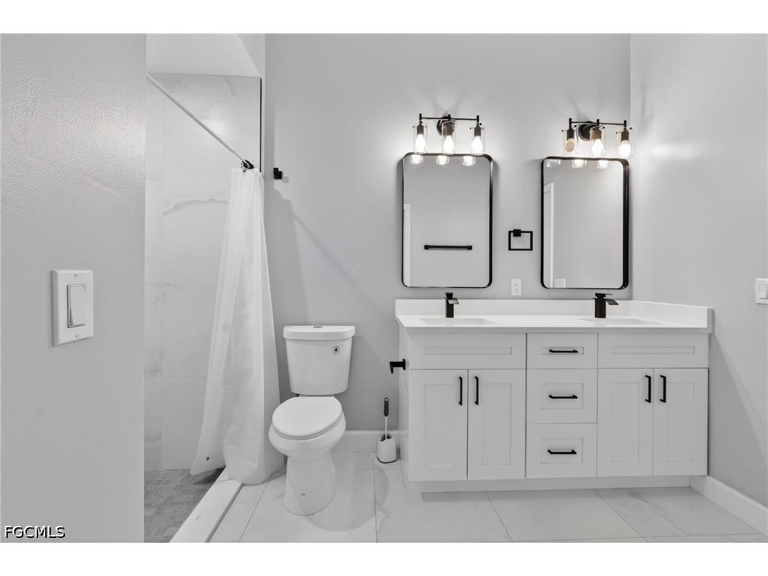 7745 Woodbrook Circle #3703 Naples FL 34104 2026023513 image7
