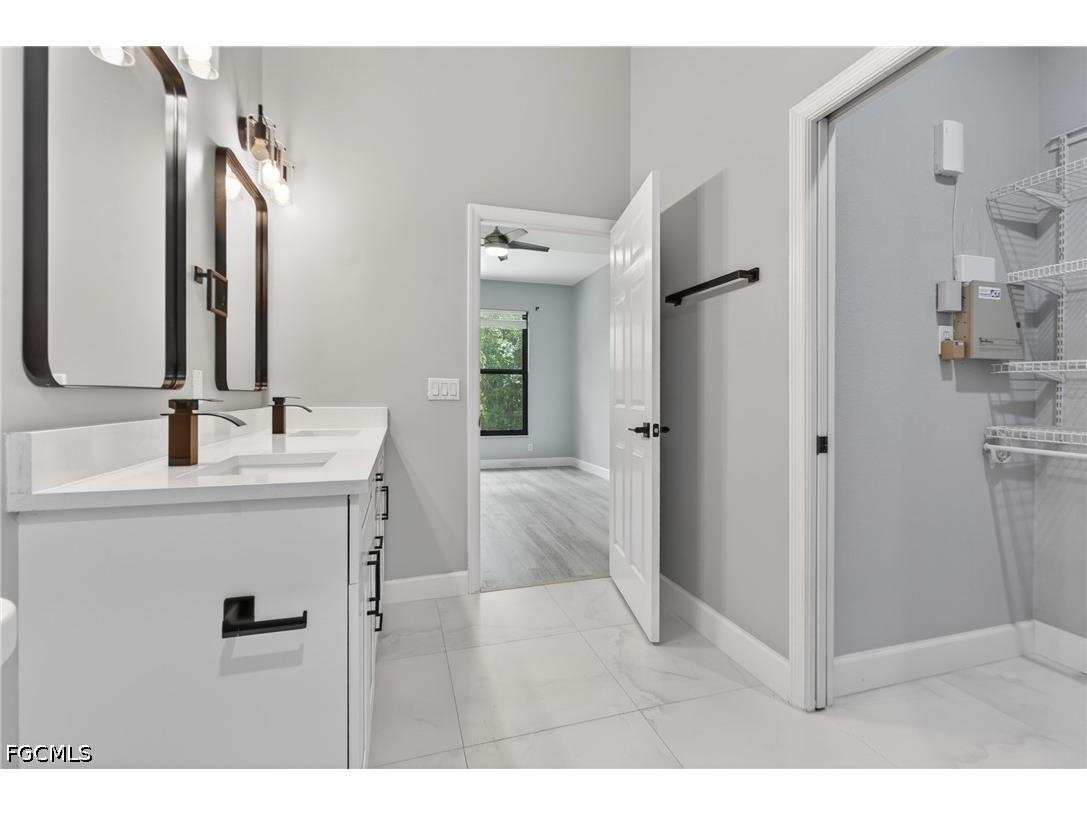 7745 Woodbrook Circle #3703 Naples FL 34104 2026023513 image8