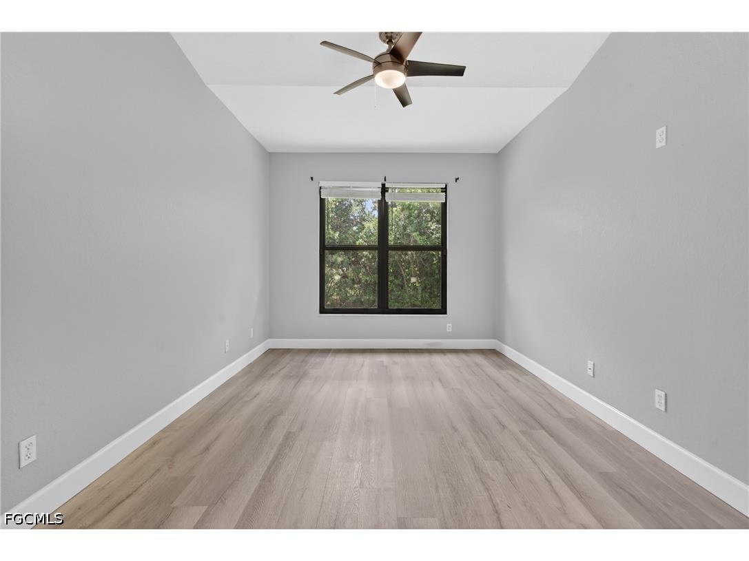 7745 Woodbrook Circle #3703 Naples FL 34104 2026023513 image9