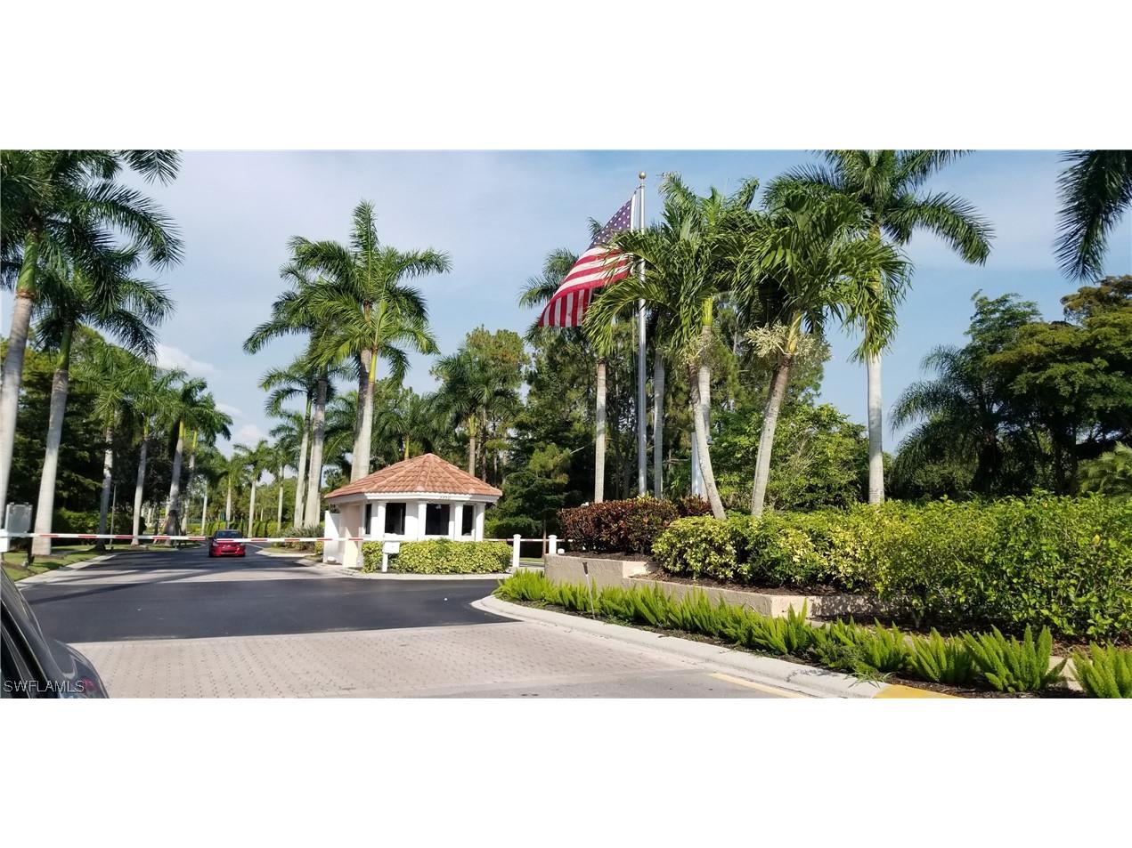 7745 Woodbrook Circle #3703 Naples FL 34104 223025923 image1
