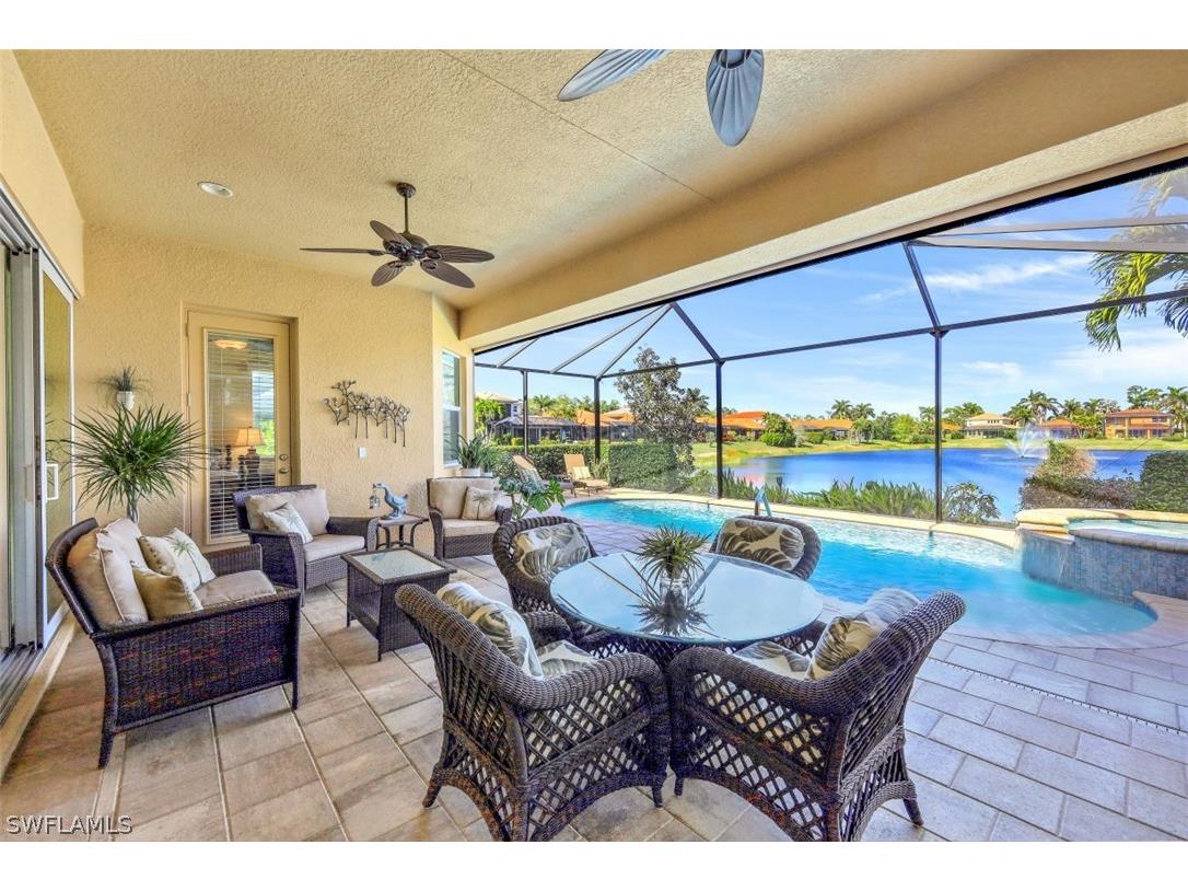 7746 Martino Circle Naples FL 34112 223004907 image1