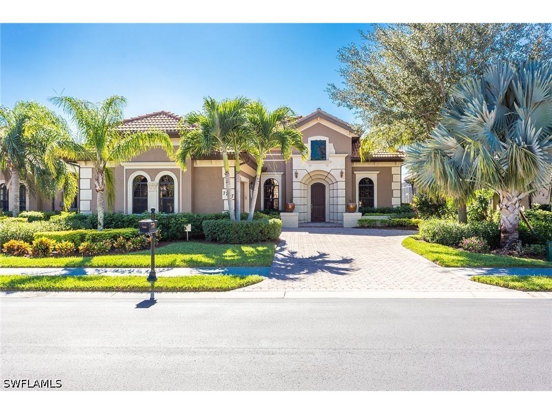 7747 Cottesmore Drive Naples FL 34113 226020460 image1