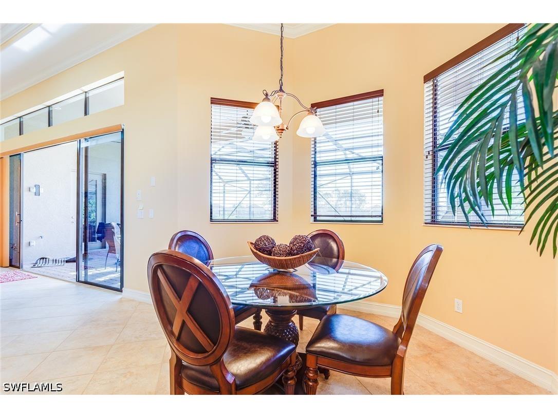 7747 Cottesmore Drive Naples FL 34113 226020460 image11