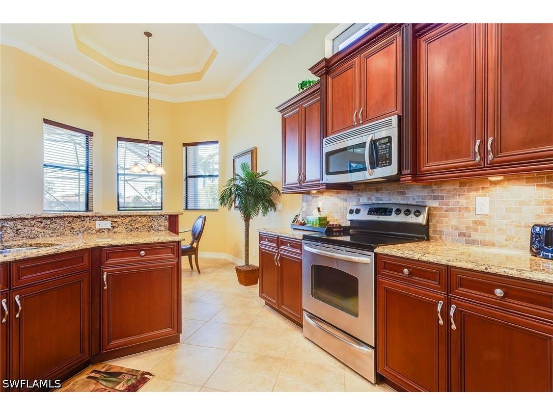 7747 Cottesmore Drive Naples FL 34113 226020460 image13