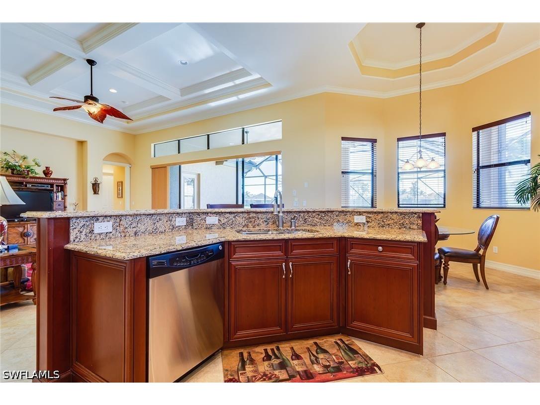 7747 Cottesmore Drive Naples FL 34113 226020460 image14