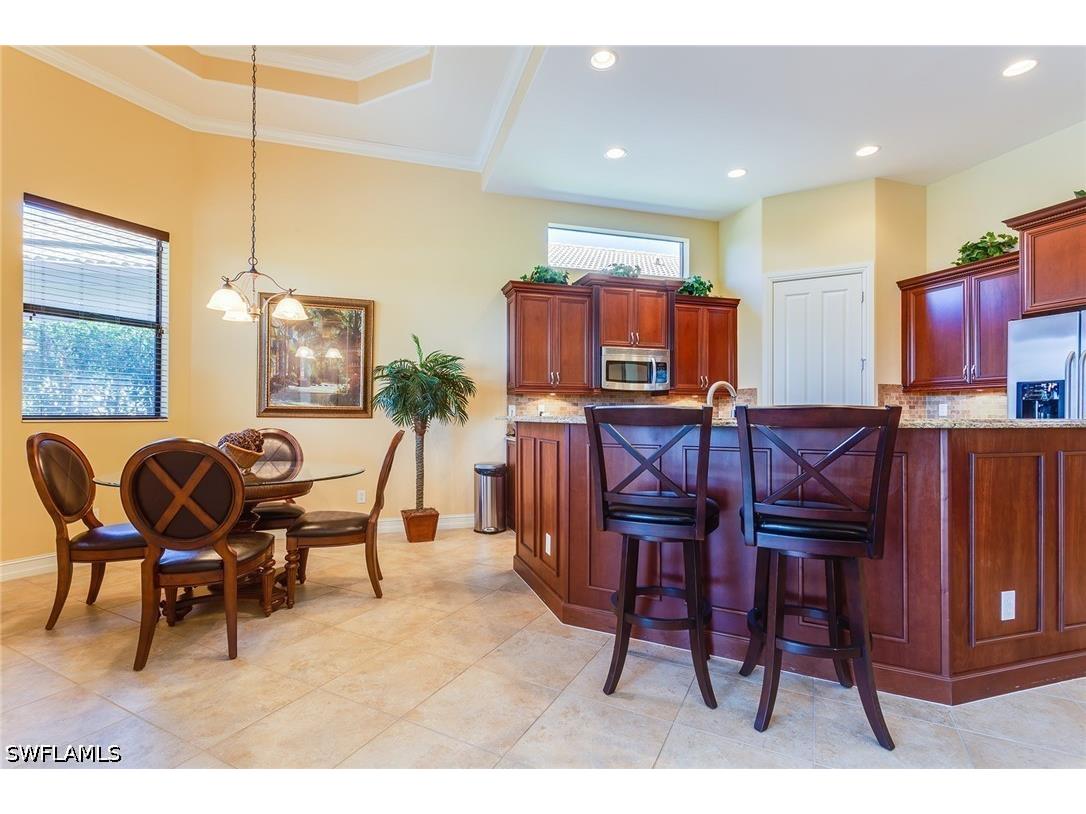 7747 Cottesmore Drive Naples FL 34113 226020460 image15