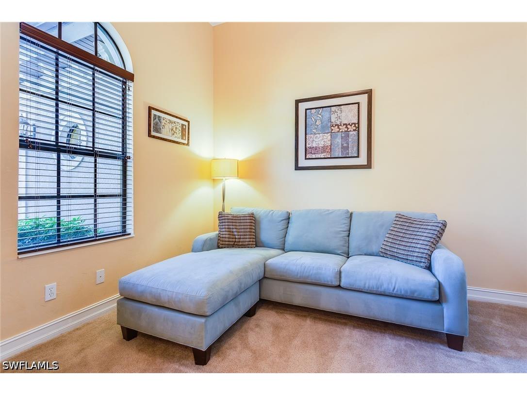 7747 Cottesmore Drive Naples FL 34113 226020460 image16