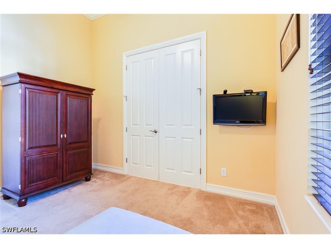 7747 Cottesmore Drive Naples FL 34113 226020460 image17