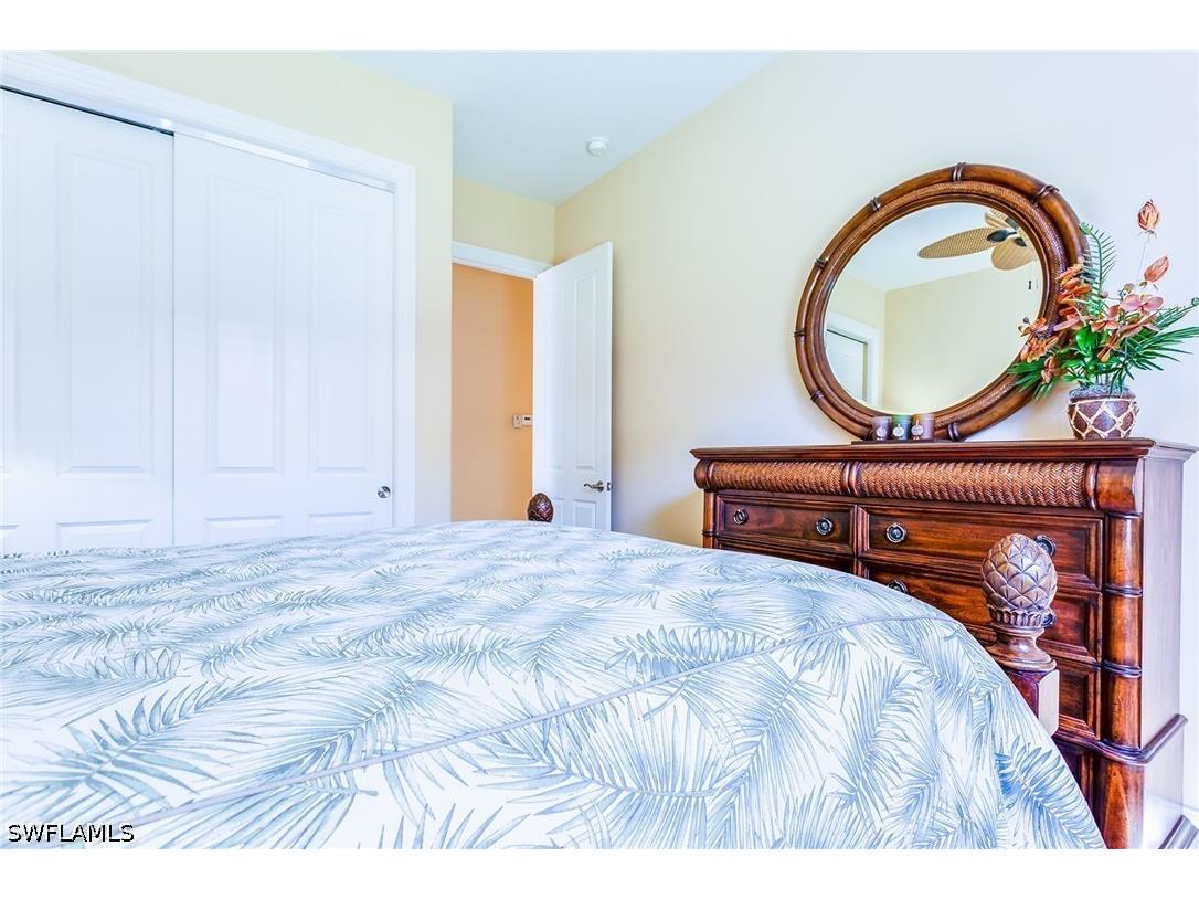 7747 Cottesmore Drive Naples FL 34113 226020460 image19