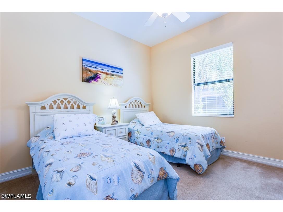 7747 Cottesmore Drive Naples FL 34113 226020460 image20