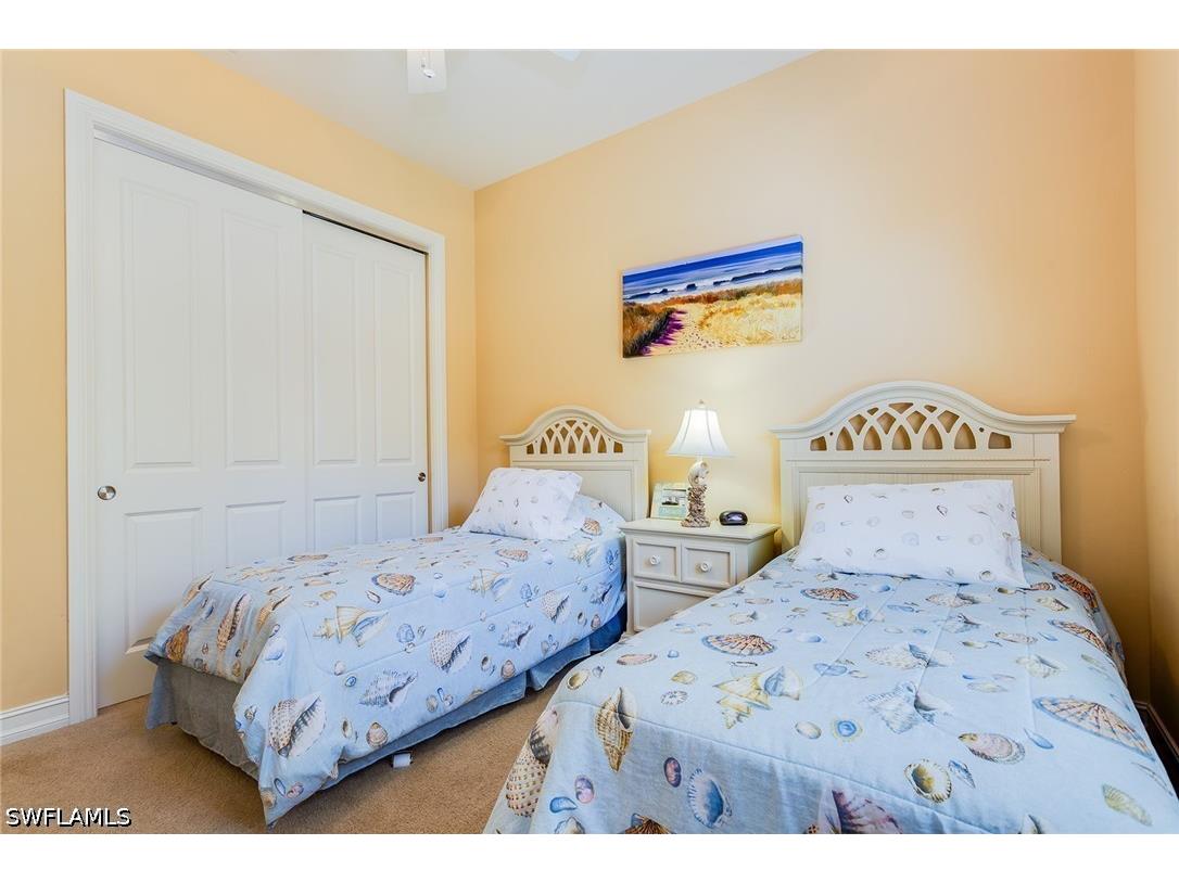 7747 Cottesmore Drive Naples FL 34113 226020460 image21