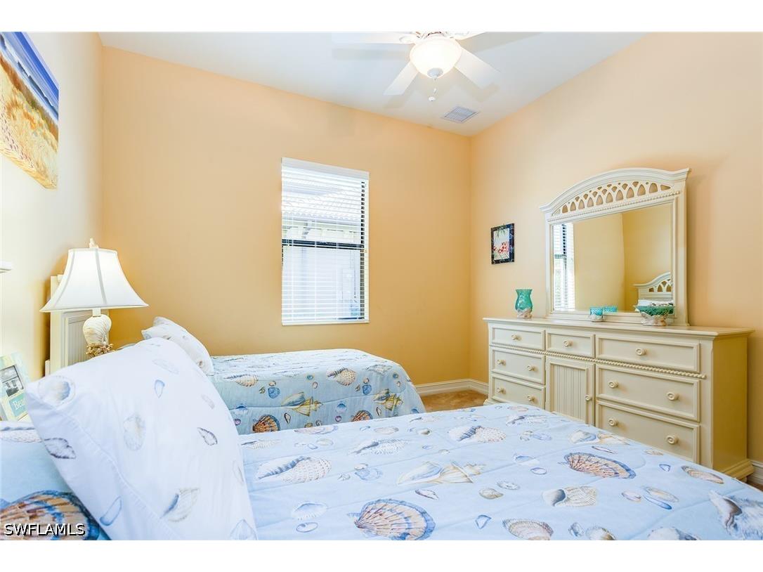 7747 Cottesmore Drive Naples FL 34113 226020460 image22