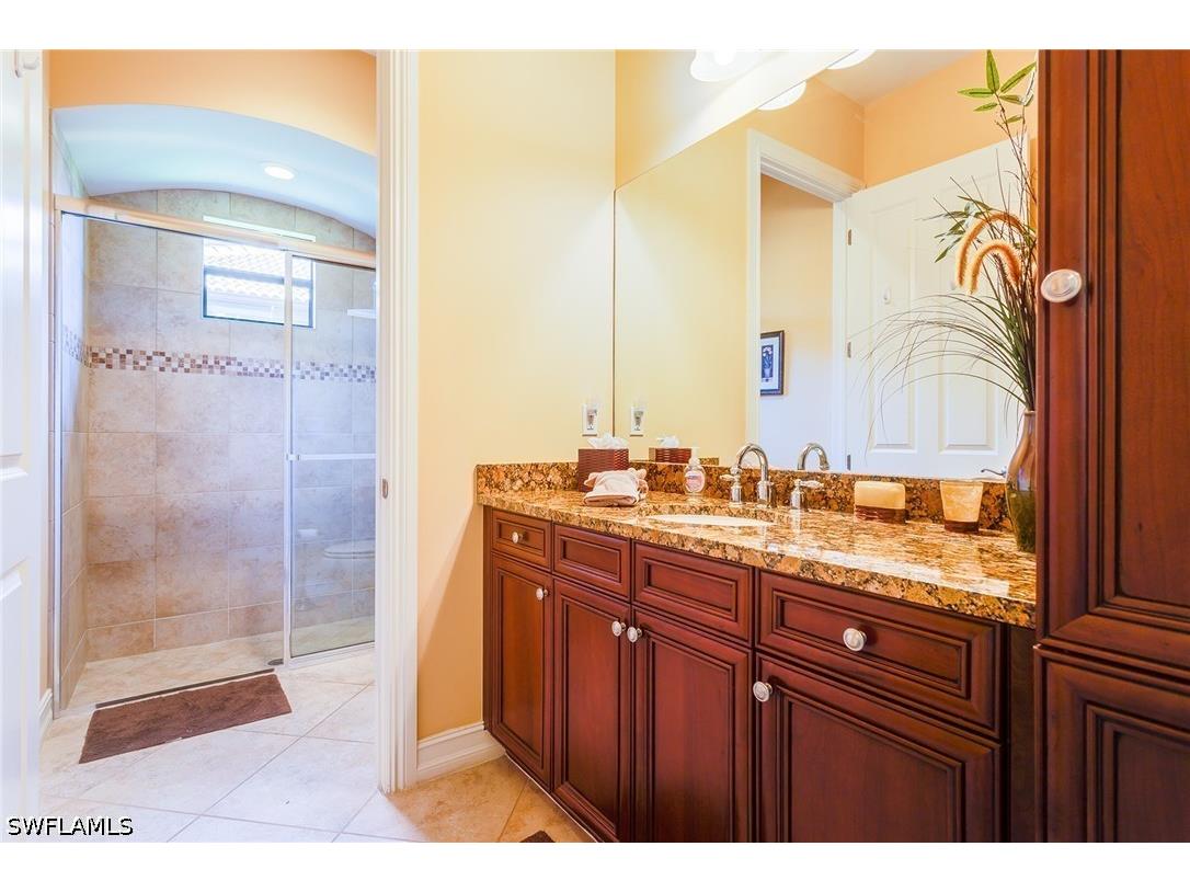 7747 Cottesmore Drive Naples FL 34113 226020460 image23