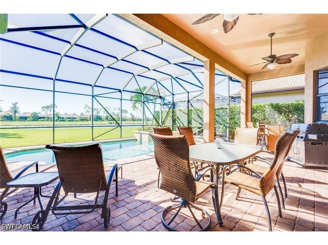 7747 Cottesmore Drive Naples FL 34113 226020460 image24
