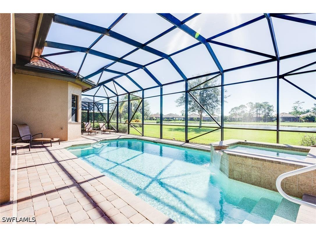 7747 Cottesmore Drive Naples FL 34113 226020460 image25