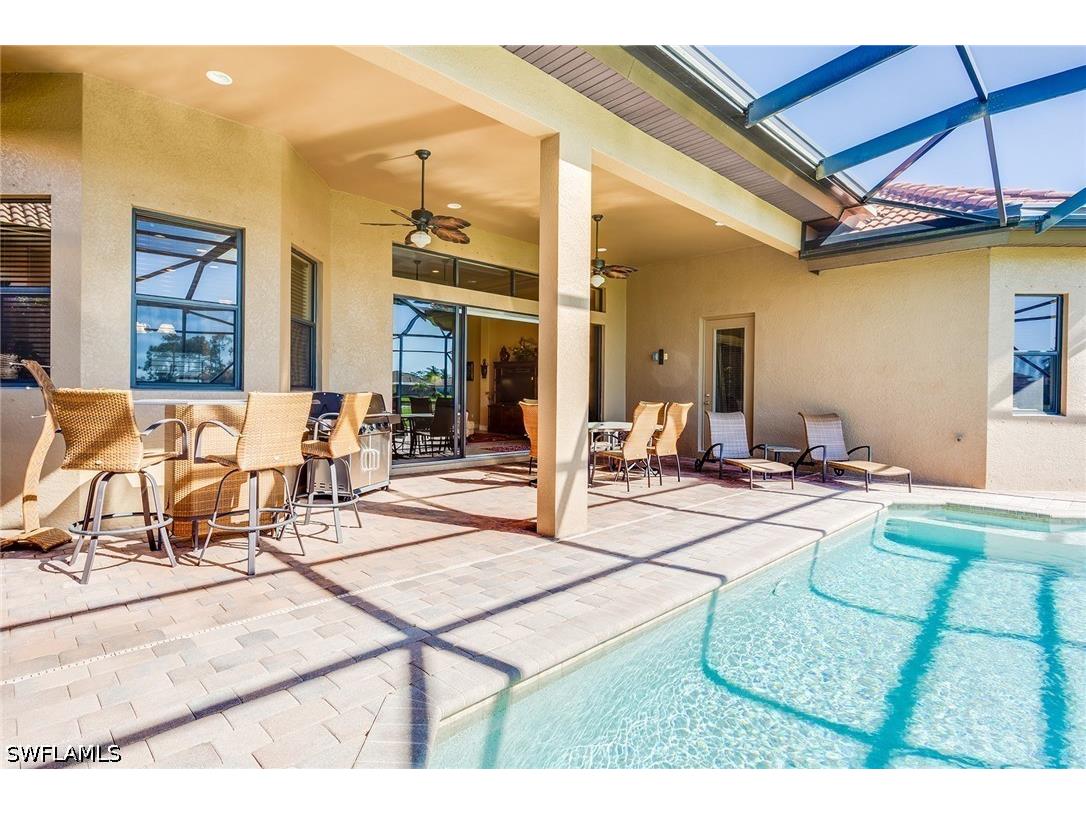 7747 Cottesmore Drive Naples FL 34113 226020460 image26
