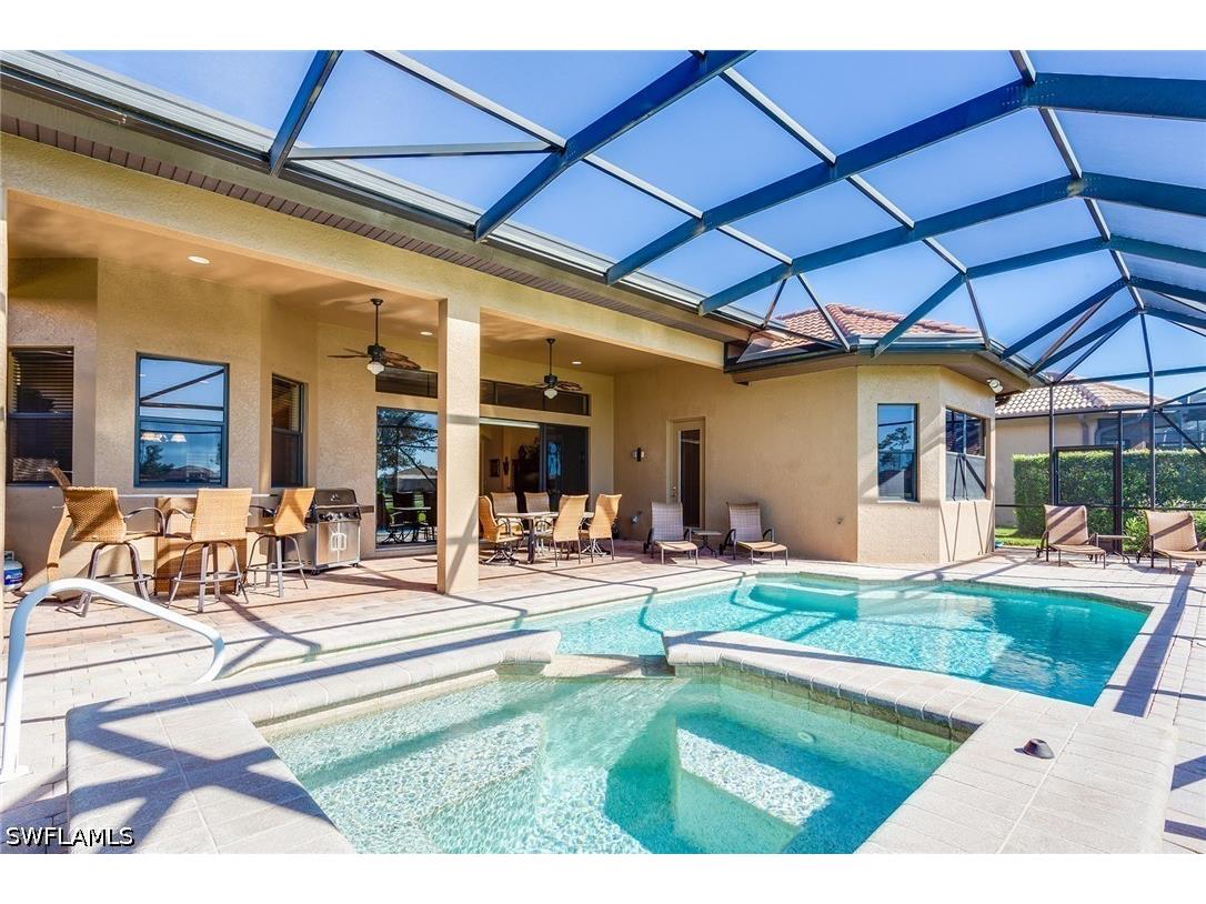 7747 Cottesmore Drive Naples FL 34113 226020460 image27