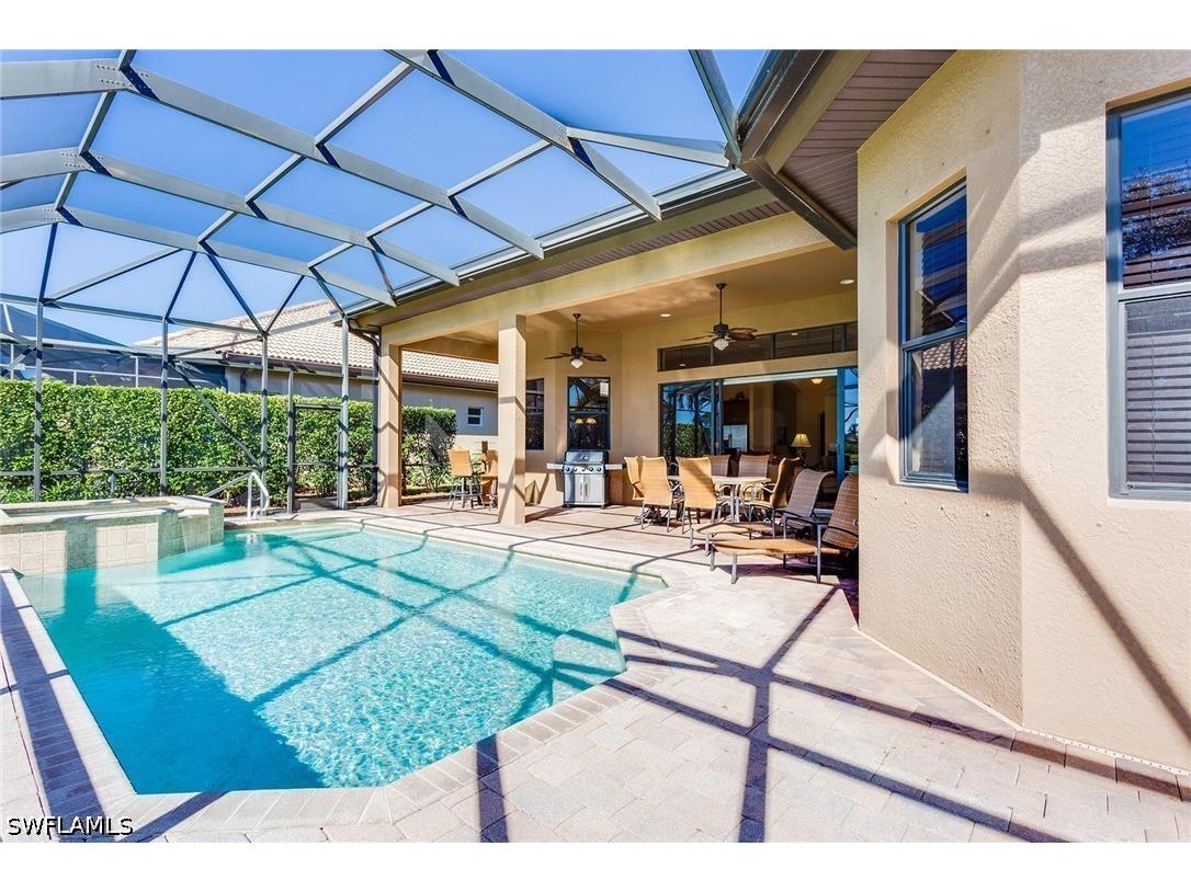 7747 Cottesmore Drive Naples FL 34113 226020460 image28