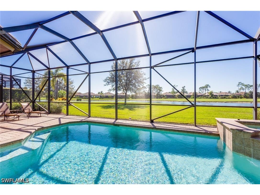 7747 Cottesmore Drive Naples FL 34113 226020460 image29