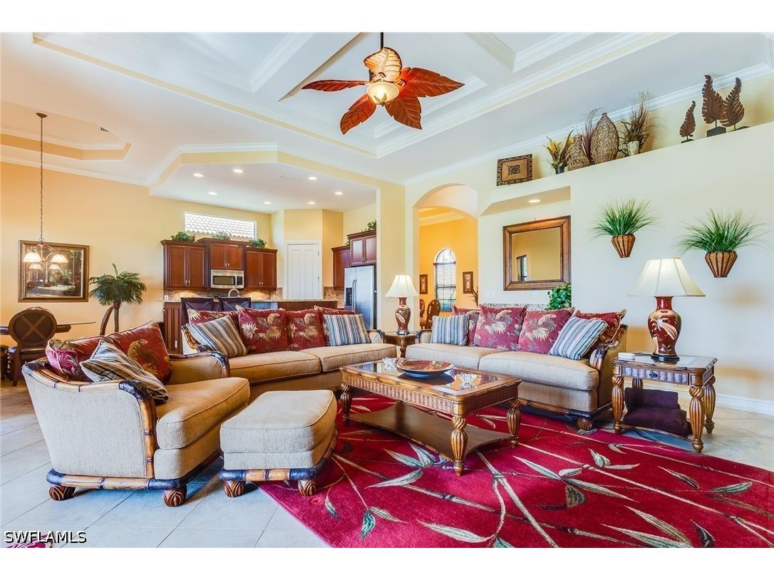 7747 Cottesmore Drive Naples FL 34113 226020460 image3