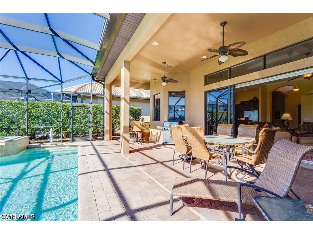 7747 Cottesmore Drive Naples FL 34113 226020460 image30