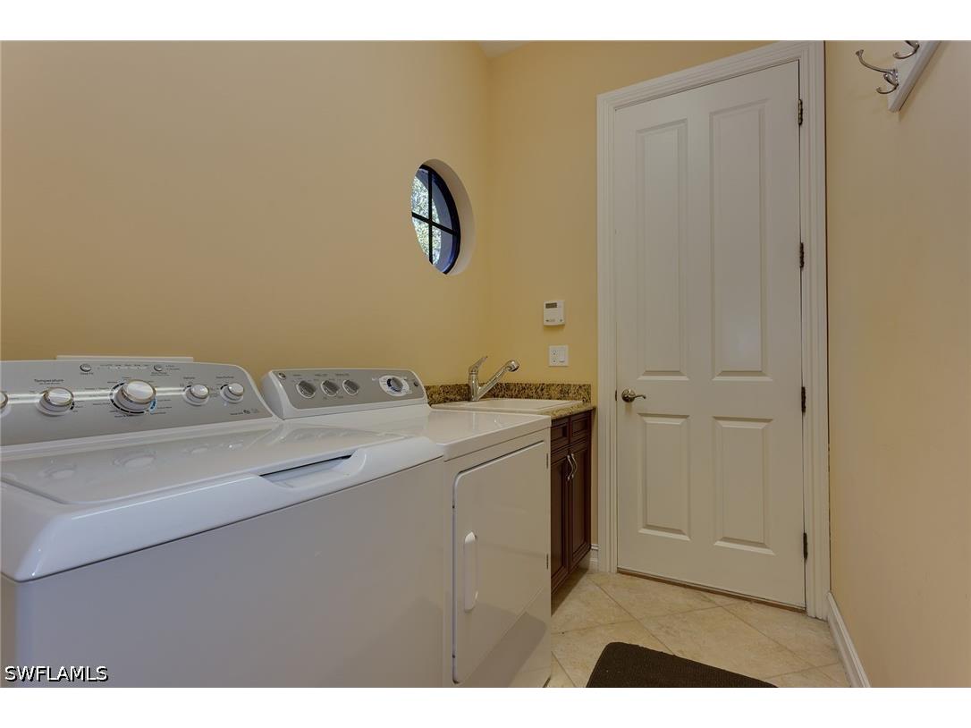 7747 Cottesmore Drive Naples FL 34113 226020460 image31