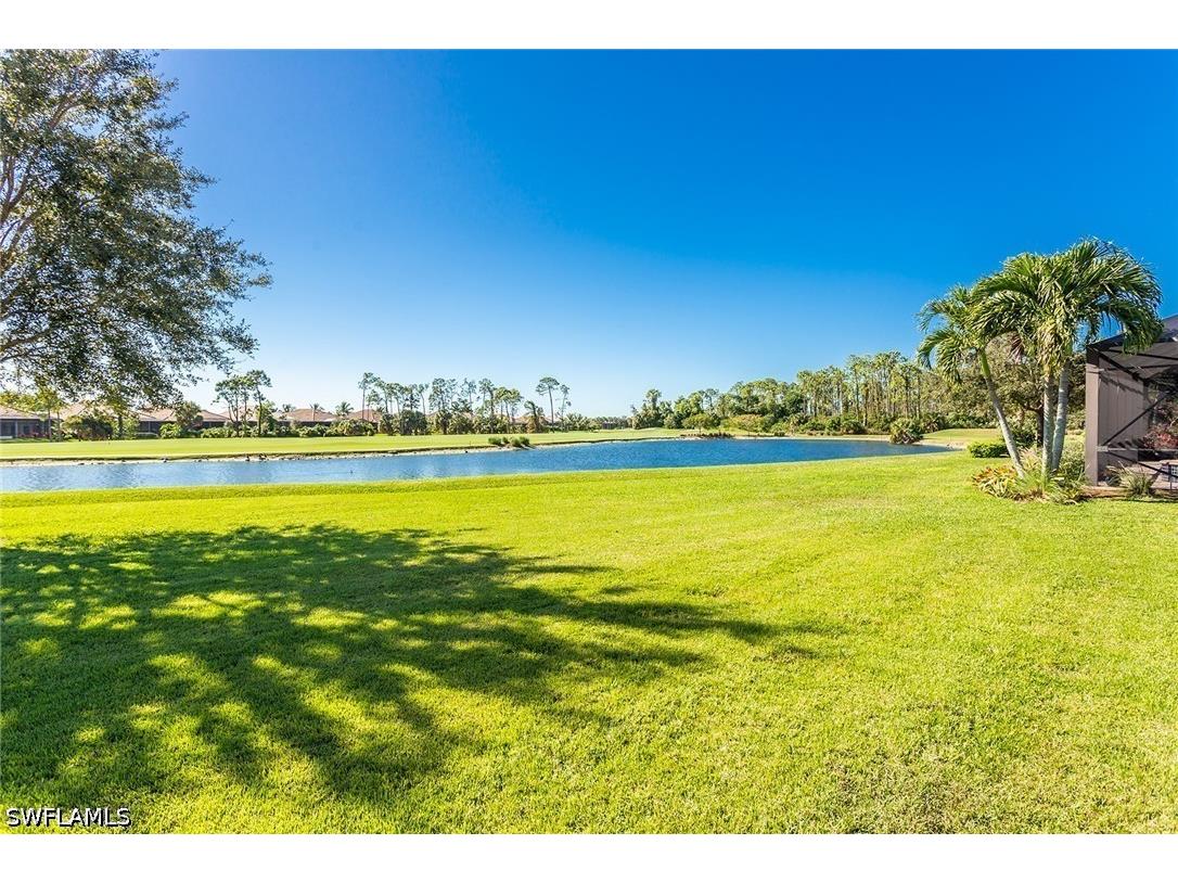 7747 Cottesmore Drive Naples FL 34113 226020460 image32