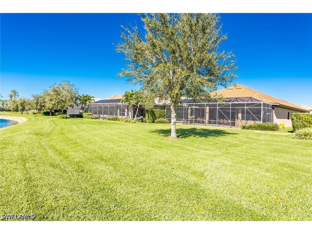 7747 Cottesmore Drive Naples FL 34113 226020460 image33